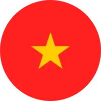 Vn