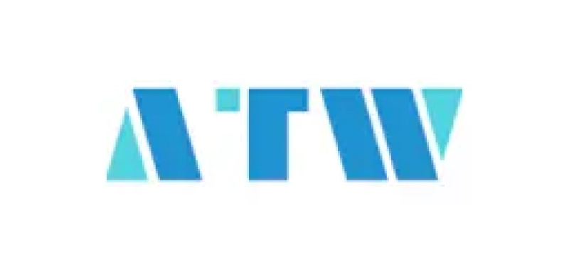 Atw