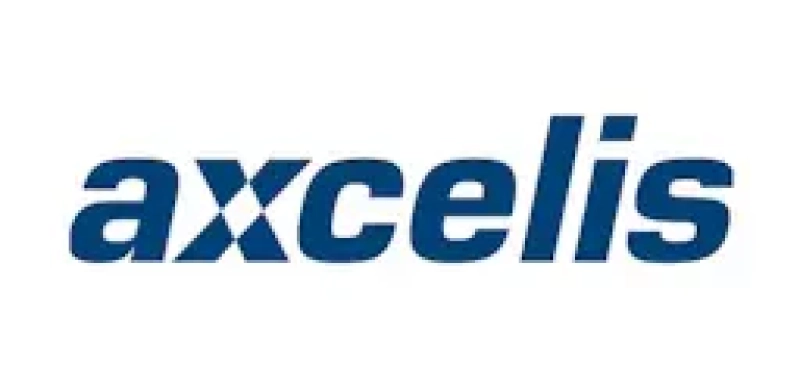 Axcelis