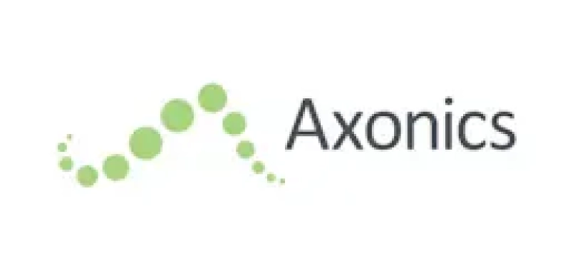 Axonics