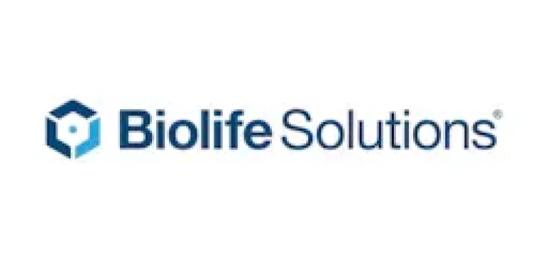 Biolife