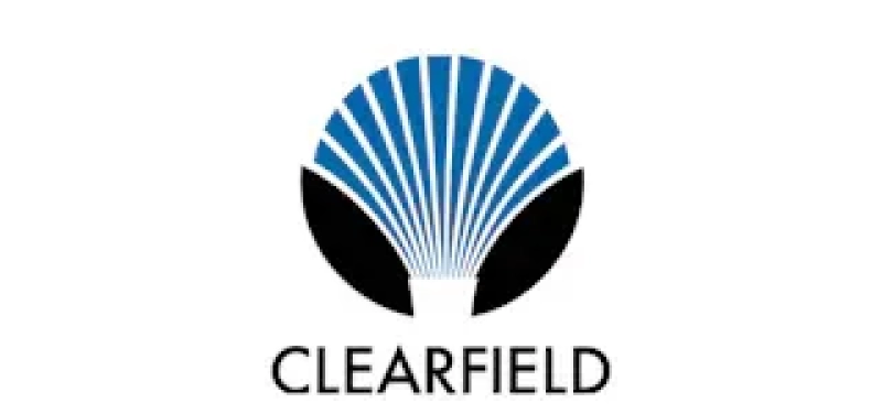 Clearfield