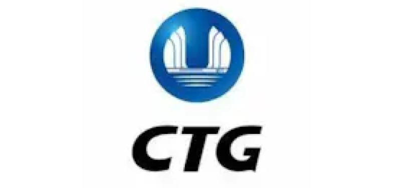 Ctg