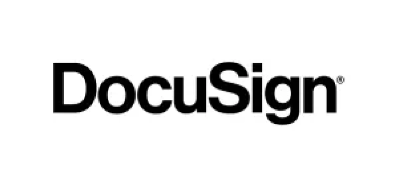 Docusign