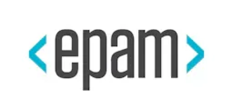 Epam