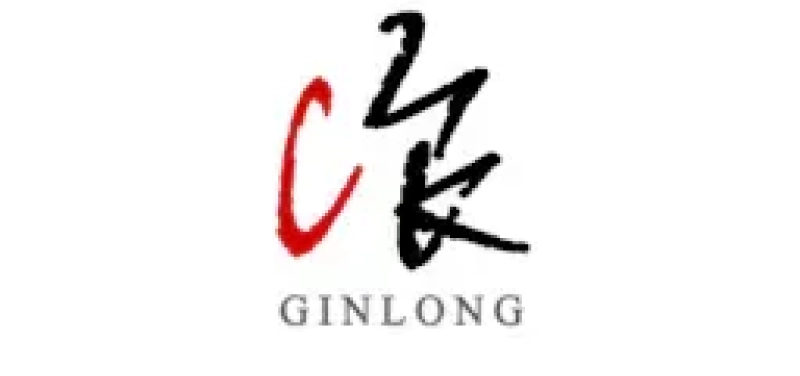 Ginlong