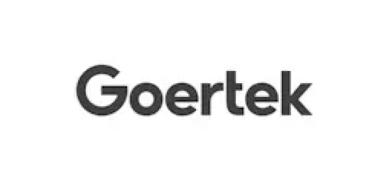 Goertek