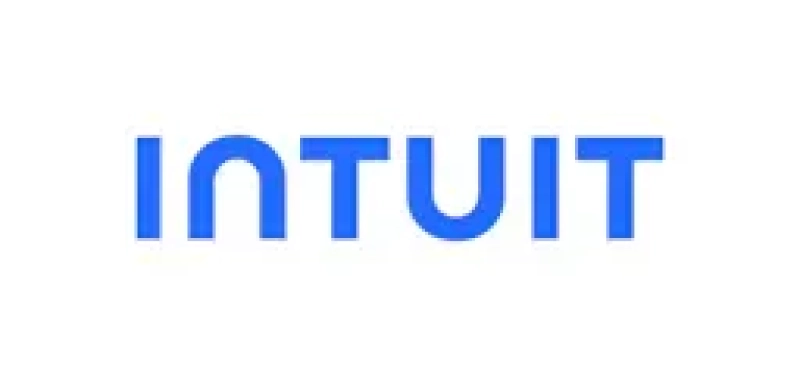 Intuit