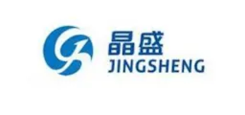 Jingsheng