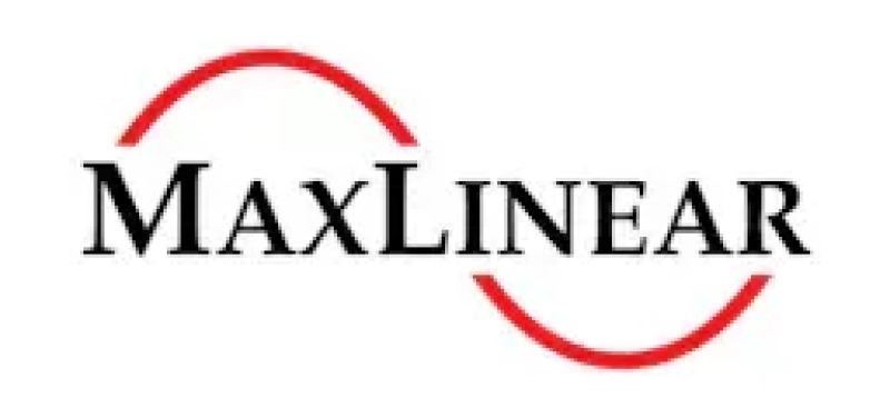 Maxlinear