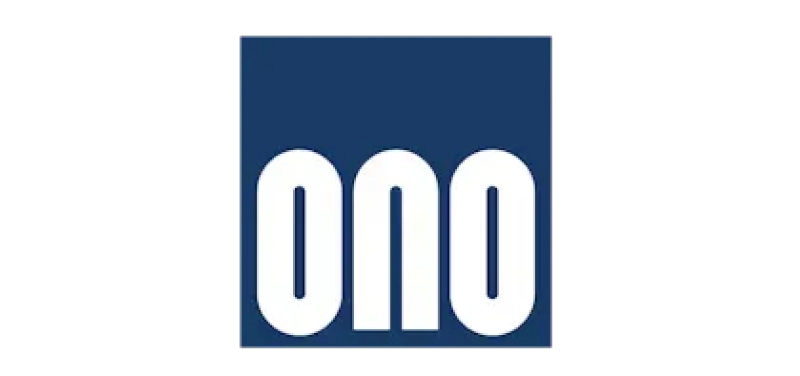 Ono