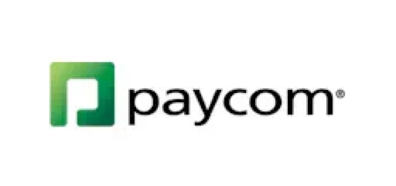 Paycom