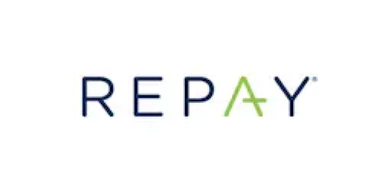 Repay