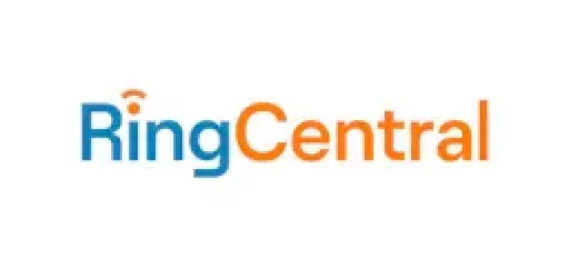 Ringcentral