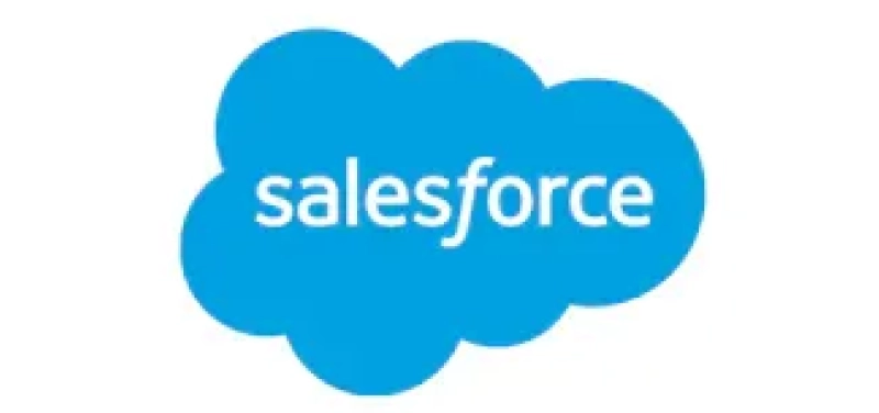 Saleforce