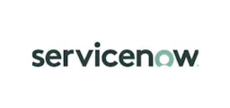 Servicenow