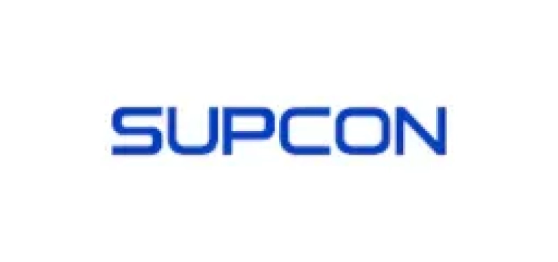 Supcon