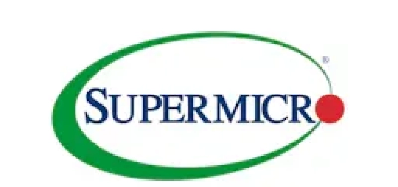 Supermicr