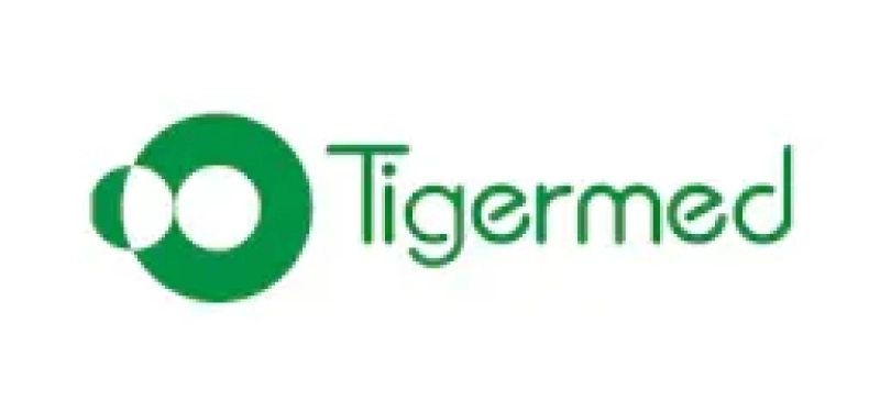 Tigermed