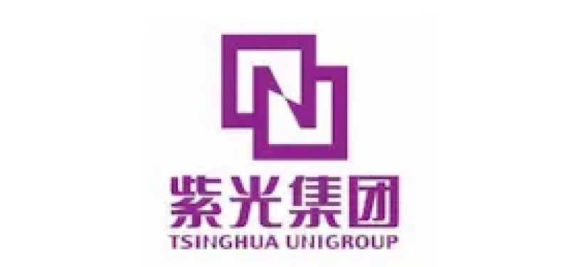 Tsinghua