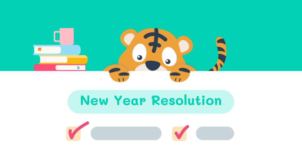 5 ไฮไลต์ ‘ความรู้การลงทุน’ ตั้ง New Year Resolution รับปีเสือนอนกิน