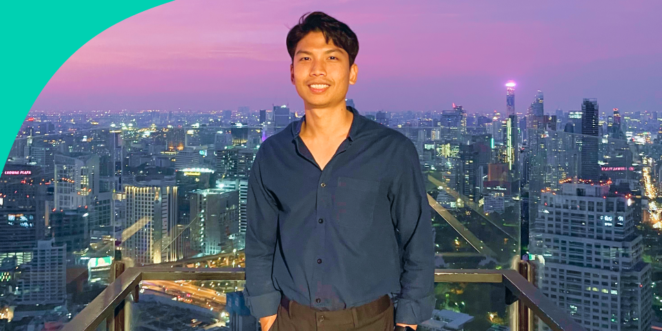 รีวิว Jitta Wealth เดินหน้าปั้นพอร์ตสู่อาชีพในฝัน &#8216;คุณพ่อฟูไทม์&#8217;