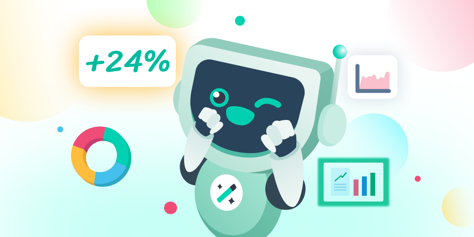 พอร์ตจริง Thematic Optimize +24% เพราะลงทุนสวนกระแส