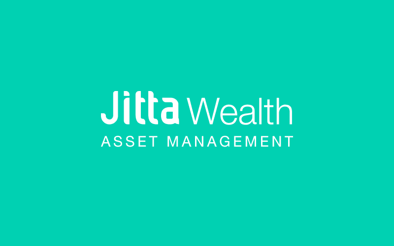 Jitta Wealth