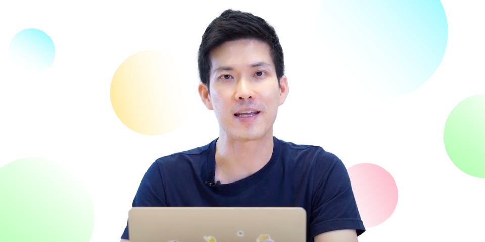 CEO Jitta Wealth ตอบคำถามคาใจ Thematic Optimize